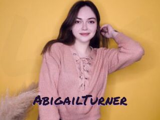 AbigailTurner