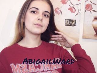 AbigailWard