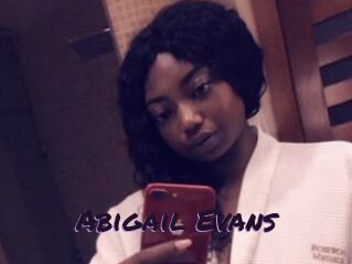Abigail_Evans