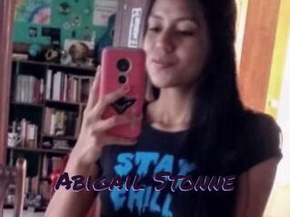 Abigail_Stonne