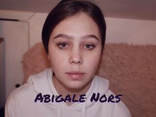 Abigale_Nors
