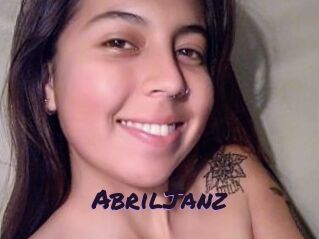 AbrilJanz