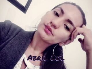 Abril_Lol