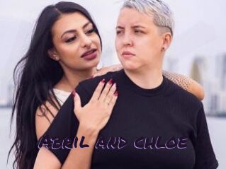 Abril_and_chloe
