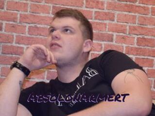 AbsolonArmert