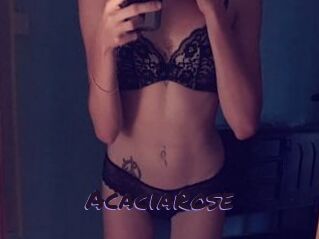 AcaciaRose