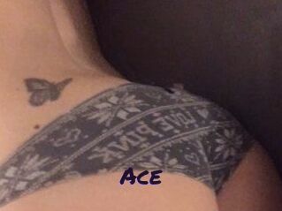 Ace