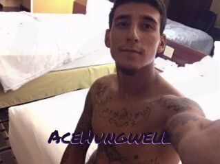 AceHungwell