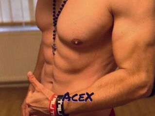 AceX