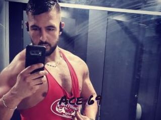 Ace_69