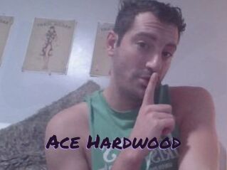 Ace_Hardwood