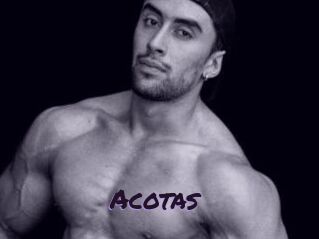 Acotas_