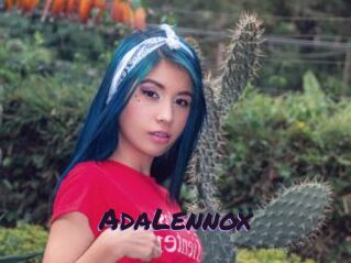 AdaLennox