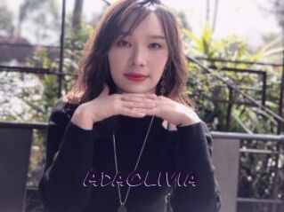 AdaOlivia