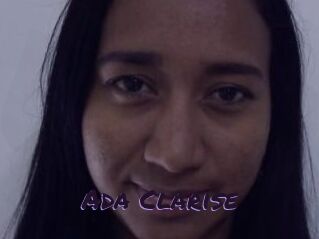 Ada_Clarise