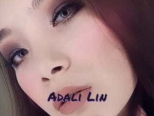 Adali_Lin