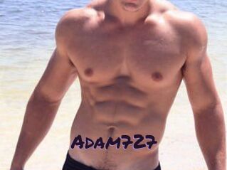 Adam727