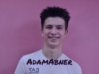 AdamAbner