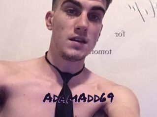 AdamAdd69