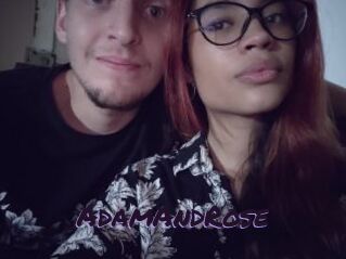 AdamAndRose