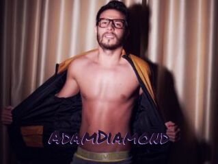 AdamDiamond
