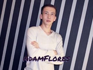 AdamFlores