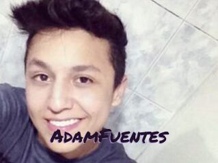AdamFuentes