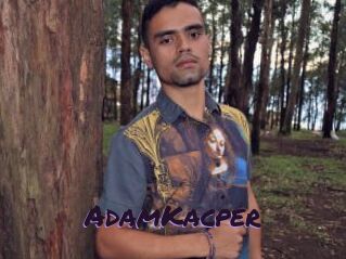 AdamKacper