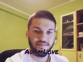 AdamLove