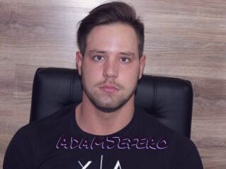 AdamSefero