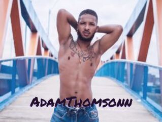 AdamThomsonn