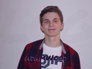 Adam_Wood