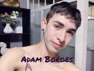 Adam_Borges