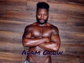 Adam_Grow