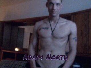 Adam_North