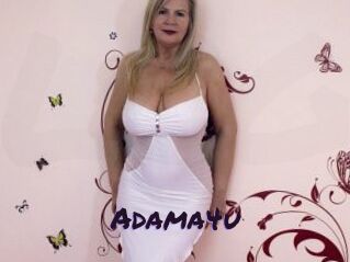 Adama4u