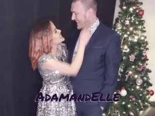 AdamandElle