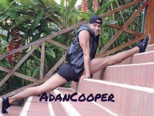AdanCooper
