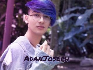 AdanJoseph