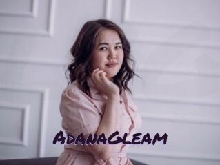 AdanaGleam
