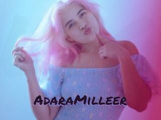 AdaraMilleer