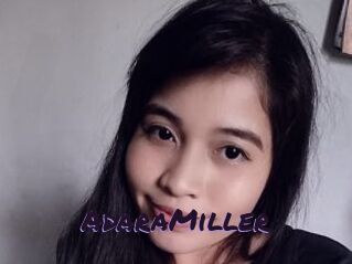 AdaraMiller