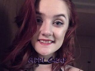 Addi_Gray