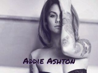 Addie_Ashton