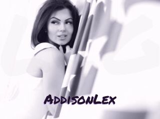 AddisonLex