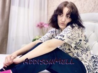 AddisonMell