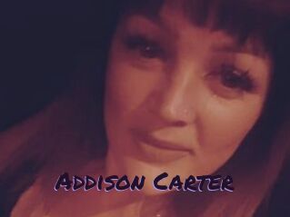 Addison_Carter