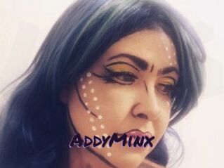 Addy_Minx