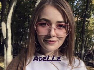 AdeLLe