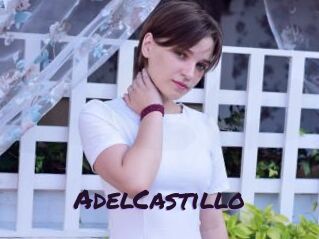 AdelCastillo